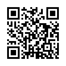 QR Code for 17TpX5DpwALkFbLxDbPVSFSzxHxowfWGXF