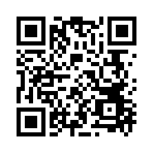 QR Code for 17TpZtwmkEXERVkmMykR4CRa6JdvQrtXbj