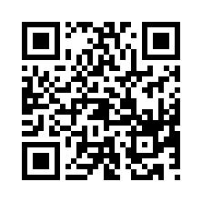 QR Code for 17TpbDxrkLcoxLRPjen5mBM4AkPBLGDz7A