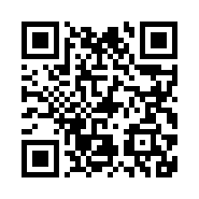 QR Code for 17TpcLdGLvyGowFDstUaUDVZ1srRvVXeXW