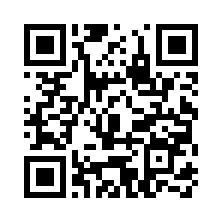 QR Code for 17TpcWNeDPVvErcM8NLEsiVMfewLNGDWQe