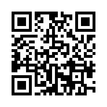 QR Code for 17TpdfGZZVLE1qkLjdSPvr5tRxXhW77EEP