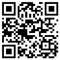 QR Code for 17TpfNL63bk43Zrn9boui2tocCWgtdojMy