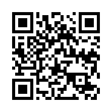 QR Code for 17TpfV65Ldw1FddEft99WQVCfgVgaXnVs1