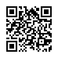 QR Code for 17TphPsLoto59fx8XX59NFdJHAn6pFHsD7