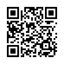 QR Code for 17TphQht3m46VdVkeqk63kos9VfmPSyb2d