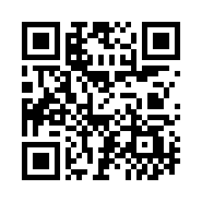 QR Code for 17TpiNEvD6ebiPL8YgZbw49dKEfv7BEXJd