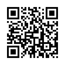 QR Code for 17Tpj548YEhtPmLYpDfCSwiKWLk8SSssxw