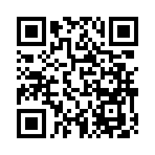 QR Code for 17TpjmXdrLAVLtRgGRoKZMPVjLexdckHXq