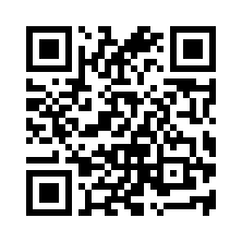 QR Code for 17Tpk9PozeugAYwpQMUNYroPvG5mzquhUP