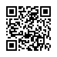 QR Code for 17Tpmu2nfLPKJwcNXzVRB5dVxiQ9fymcZk