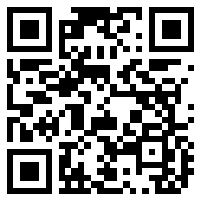 QR Code for 17TpnWiFwC1rrbXtB2yi8An7BMPcDsGCBx