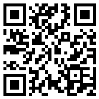 QR Code for 17TppCUkJpxuSCj579q4R7b7YnXPoRK2vz