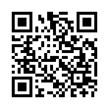QR Code for 17TppYt82EX8ez2uyZJapPJsCWKubpH4qG