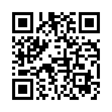 QR Code for 17TpsVZuXgnAWdcE5R8thr5dQe97gHb1EP