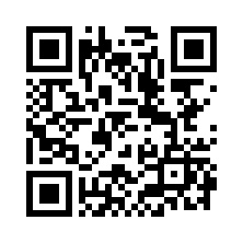 QR Code for 17TptK9bH3PGDKYXLM9giDNEAb78s4aAdd