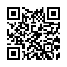 QR Code for 17TpwwfytAfLCaiBTYykn3QfG5voF2b1pg