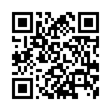 QR Code for 17TpycdDyAs36vL9xP16HdFFUP6guhube5