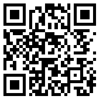 QR Code for 17Tq7FHhwaf4MwEuk3sJ7SZFSgpYbpsVHu