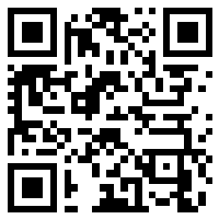 QR Code for 17TqBExTpJFFPgeYHhNhv2E7XREaSCJ9HE