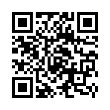 QR Code for 17TqBUNGeSk3k95TG3vbrdMmd7Ws6gmC5z