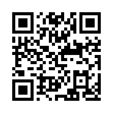 QR Code for 17TqBkBAPzJHVaXsFW1Js82Qa4ExX58PVA