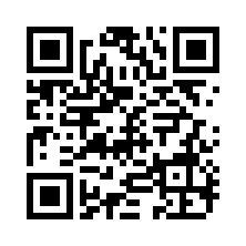 QR Code for 17TqCZX87tJxFnWFrZVcfZAzvwoc5S18DZ