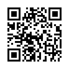 QR Code for 17TqCcnTnvcc57id86zofMgixK4TdRu2XB