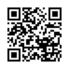 QR Code for 17TqFdaszhhRnkYki2H7Ns1P7A9kZfeU5