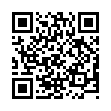 QR Code for 17TqJcpp9RUxsey5HgX5WKX1ttEPoeD1kE
