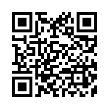 QR Code for 17TqPoUHtN41AMbXr3cd6uYySdC6toF7Ec