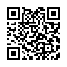 QR Code for 17TqRM8LSrmoHSWZ8vFuT8HvzUkvNvJTUt