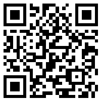 QR Code for 17TqVhtgxT2wMmvuZ5R26s68PPm4nF321c