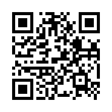 QR Code for 17TqW8FF9bdRnbA8TcGZcXAfVuWHMEuTd8