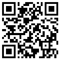 QR Code for 17TqaYCshmZ1F8vyFvrQMhCps7i234vxNJ