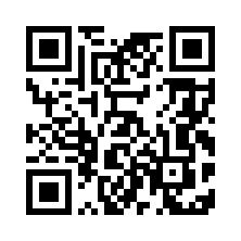 QR Code for 17TqcUmnDvYMeGZBBrL89PsyDP7NsdrULf