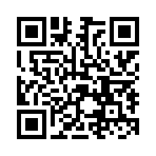 QR Code for 17TqeURE696uci3azdAbdjsKZvhRnu8Z4j