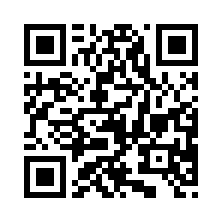 QR Code for 17TqhommLSm5Po56xp2mGL5GiN1FAjenex
