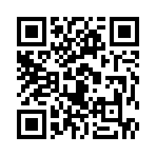 QR Code for 17Tqhp2fs9StVGd7Jb2fJez5bt4EXnBJ82