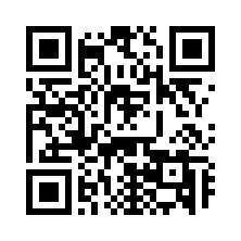 QR Code for 17Tqhy1UXv2xKUtXen5EVR8F2eHBfwwMNQ