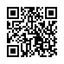 QR Code for 17TqjBYav2Vi3PvjExQRYVAUKAJrCzheWN