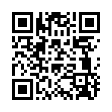 QR Code for 17TqpUxayYTvbWU8QSfMPeF8CYFmRobhLX