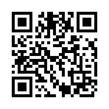 QR Code for 17Tqpm4QEcqBbdCXEm2fpC9FN5LDqb82Pu