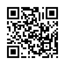 QR Code for 17TqqFsQiHgeJxpPJusgy63MmoQh1py9Ex