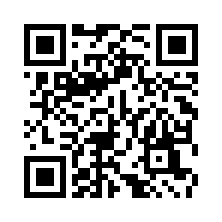 QR Code for 17Tqs8W54YAwKSrbZksNfQaN6JP3VaFPNX