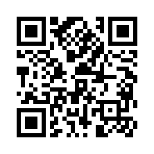 QR Code for 17TqsCyrDt9ADEtmze772TrrEp77A2qt5r