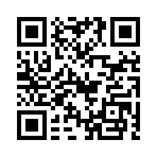 QR Code for 17TqtmXsgEPXJ5CUL71VRcapVM5ozbkvHp