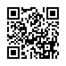 QR Code for 17TqxAo4sJXpP2MkhpkkHfRtDoQuTpfa2j