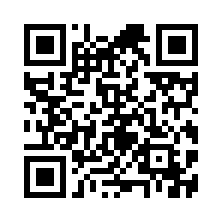 QR Code for 17Tr1uxKcT4B6JsToD3HhGKEd7ufTJ5Xqi