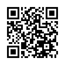 QR Code for 17Tr2fU9tx63iJYZirYeLPAUgVMdnLSpTS